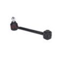 FEBI BILSTEIN Querlenker HYUNDAI,KIA 180379 55250A6000 Lenker, Radaufhängung,Dreieckslenker,Achslenker