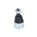 FEBI BILSTEIN Traggelenk HONDA 177745 51210SCA980,51215S9A982,51215SCA981S1 51220S9A982,51210SCA981S1,51215S9A982S1,51215SCA980,51215SCA980S1