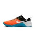 Nike Metcon 1 OG Workout-Schuh für Herren - Orange
