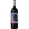 Riscal Tempranillo 1860