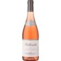 M. Chapoutier »Belleruche« Rosé