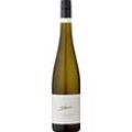 A. Diehl Sauvignon Blanc »eins zu eins«