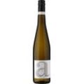 A. Diehl Cuvée Blanc Alkoholfrei