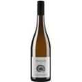 »Fossilis« Sauvignon Blanc – Bio