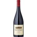 Rust-en-Vrede Syrah