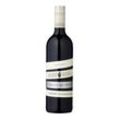Danie de Wet »Good Hope« Cabernet Sauvignon/Merlot