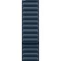 APPLE 41 mm Armband mit Magnetverschluss, Ersatzarmband, Apple, Pazifikblau