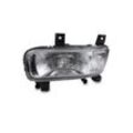 MAGNETI MARELLI Scheinwerfer PEUGEOT 712501011129 1375097080,1394420080,46862286 Hauptscheinwerfer,Frontscheinwerfer 71778519,1612040580,1634736380