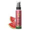 Erotik-Gel „Lick me Watermelon“ mit Wärme-Effekt