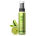 Erotik-Gel „Lick me Caipirinha“ mit Wärme-Effekt