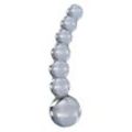 Dildo „No. 66“, 12 cm