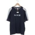 Nike Herren T-Shirt, marineblau, Gr. 56