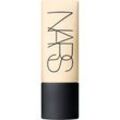 NARS Teint Make-up Foundation Soft Matte Complete Foundation Siberia 45 ml