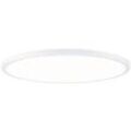 Paulmann LED Panel Atria Shine, 290 mm, 400 mm
