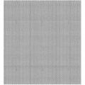 Schellenberg Fliegengitter BASIC in Weiß oder Anthrazit 75 x 130 cm inkl Befestigungsband | Kürzbar