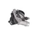 FEBI BILSTEIN Gehäuse, Ölfilter BMW 183735 11427548032,11427597635,11428642289 11428683206
