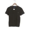 Polo Ralph Lauren Herren T-Shirt, grün, Gr. 48