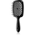 Janeke Superbrush große flache Bürste für das Haar 20,3 x 8,5 x 3,1 cm 1 St.