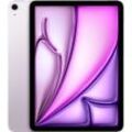 iPad Air M3 11 (2025) 7. Generation 128 GB - WLAN - Violett