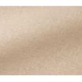Tchibo - Bettwäsche aus gewaschenem Leinen - beige