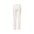 Tchibo - Modern Denim »Fit Lilly« - Damen - Gr. 36 - weiß