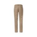 Tchibo - Chino - Herren - Gr. 50/32 - beige