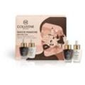 Collistar FACE MAGIC DROPS + PROTECTIVE DROPS SPF 50 Geschenkset