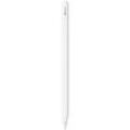 Apple Eingabestift Pencil (USB-C)