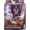 Mattel Spielfigur Masters of the Universe Masterverse New Eternia Roboto