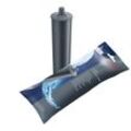Jura - Filterpatrone Claris Pro Smart Maxi