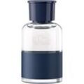 s.Oliver Herrendüfte So Pure Men Eau de Toilette Spray 50 ml