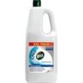 Viss PROFESSIONAL Scheuermilch 2,0 l