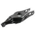 FEBI BILSTEIN Querlenker MERCEDES-BENZ 185910 2113501806,A2113501806 Lenker, Radaufhängung,Dreieckslenker,Achslenker