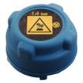 FEBI BILSTEIN Verschlußdeckel, Kühlmittelbehälter OPEL,FORD,FIAT 183372 0046799364,68097622AA,01304025 1304025,1306F8,1559509,46799364,9S518100AA