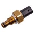 FEBI BILSTEIN Sensor, Kraftstofftemperatur MERCEDES-BENZ 177469 331104X400,0009050800,0051538328 A0009050800,A0051538328