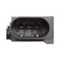 FEBI BILSTEIN Sensor, Abgasdruck MERCEDES-BENZ 177005 6429050200,A6429050200