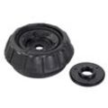 FEBI BILSTEIN Reparatursatz, Federbeinstützlager HYUNDAI,KIA 177181 54611H6000,54611H6000S1