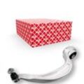 FEBI BILSTEIN Querlenker AUDI 177727 8KD407693ES1,8K0407693AF,8K0407693AFS1 Lenker, Radaufhängung,Dreieckslenker,Achslenker 8K0407693S,8K0407693SS1