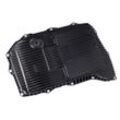 FEBI BILSTEIN Getriebeölfilter VW,AUDI 178421 D5398010,0D5398009,0D5398009C 0D5398010,D5398009,D5398009C
