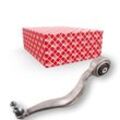 FEBI BILSTEIN Querlenker MERCEDES-BENZ 177896 2053302005,A2053302005 Lenker, Radaufhängung,Dreieckslenker,Achslenker