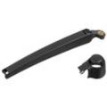 FEBI BILSTEIN Scheibenwischerarm VW,SKODA,SEAT 177730 6Q6955707D,6Q6955707C,6Q6955707A Wischerarm,Wischarm, Scheibenreinigung 6Q6955707B