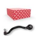 FEBI BILSTEIN Querlenker BMW 174227 31126851691 Lenker, Radaufhängung,Dreieckslenker,Achslenker