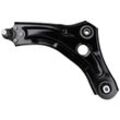 FEBI BILSTEIN Querlenker RENAULT 181392 545057449R,545058397R,545058992R Lenker, Radaufhängung,Dreieckslenker,Achslenker