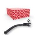 FEBI BILSTEIN Querlenker ALFA ROMEO 182069 51806613,51891069 Lenker, Radaufhängung,Dreieckslenker,Achslenker