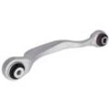 FEBI BILSTEIN Querlenker BMW 182030 33306871011,33306886913 Lenker, Radaufhängung,Dreieckslenker,Achslenker