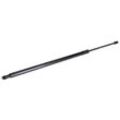 FEBI BILSTEIN Heckklappendämpfer VW 179974 7E7827550A,7E7827550B,7E7827550E 7E7827550F,7E7827550