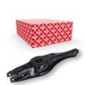 FEBI BILSTEIN Querlenker VW,AUDI,SKODA 180556 3Q0505311D,3Q0505311E,3Q0505311F Lenker, Radaufhängung,Dreieckslenker,Achslenker 3Q0505311G,3QD505311B