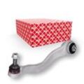 FEBI BILSTEIN Querlenker BMW,ALPINA 180550 31106861165 Lenker, Radaufhängung,Dreieckslenker,Achslenker