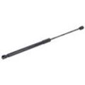 FEBI BILSTEIN Heckklappendämpfer AUDI 180715 8W9827552C,8W9827552E