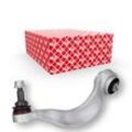 FEBI BILSTEIN Querlenker BMW,ALPINA 180549 31106861166 Lenker, Radaufhängung,Dreieckslenker,Achslenker